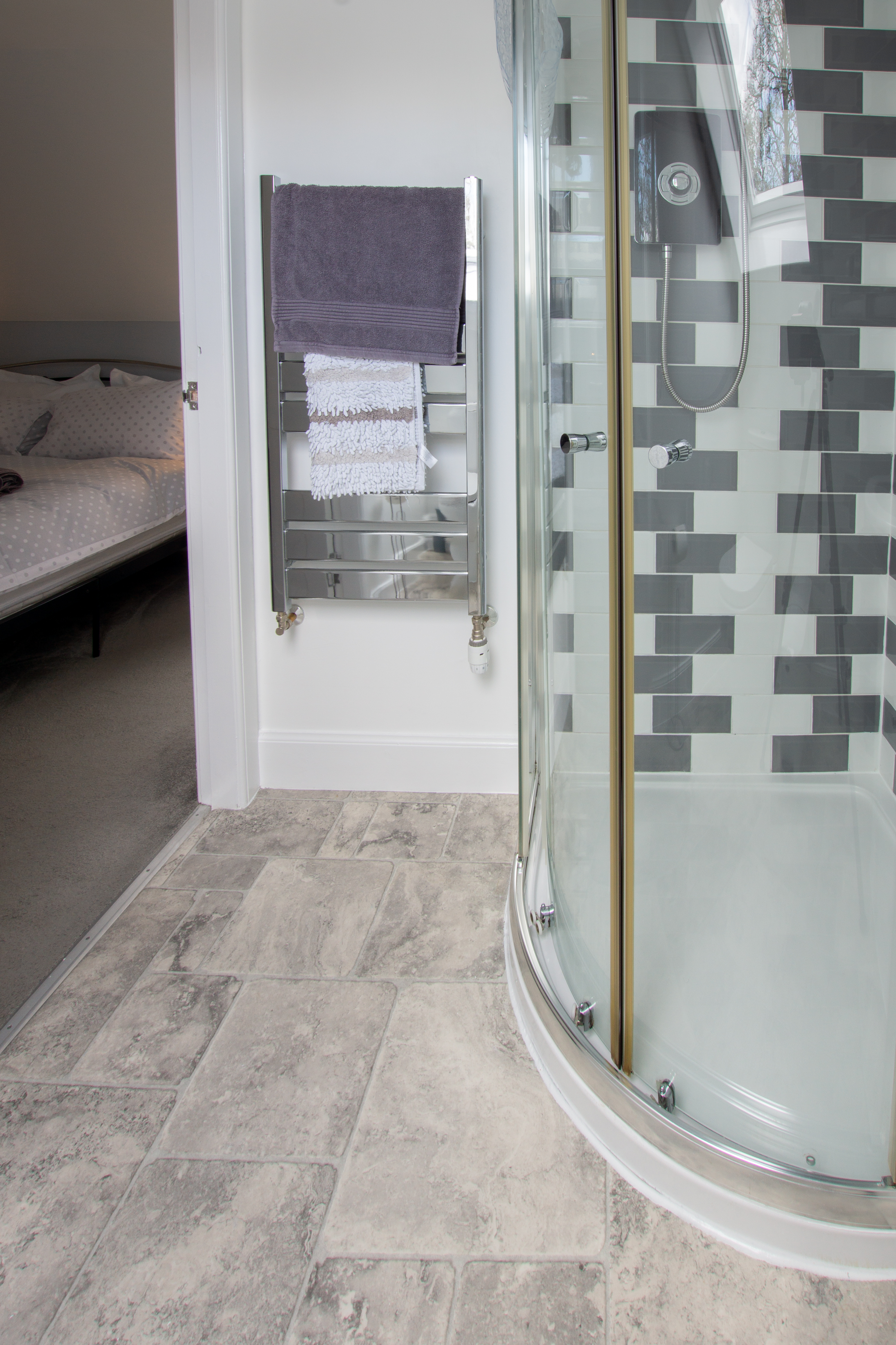 The Old Laundry - Photo 14